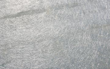 Glyn Etwy laminate fibreglass or shingles?