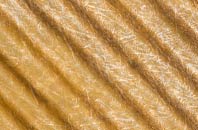 find rated Glyn Etwy roofers