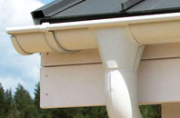 free Glyn Etwy gutter installer quotes