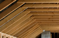 Glyn Etwy pitched insulation quotes