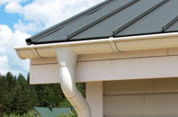 Glyn Etwy soffits