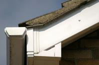 free Glyn Etwy soffit quotes